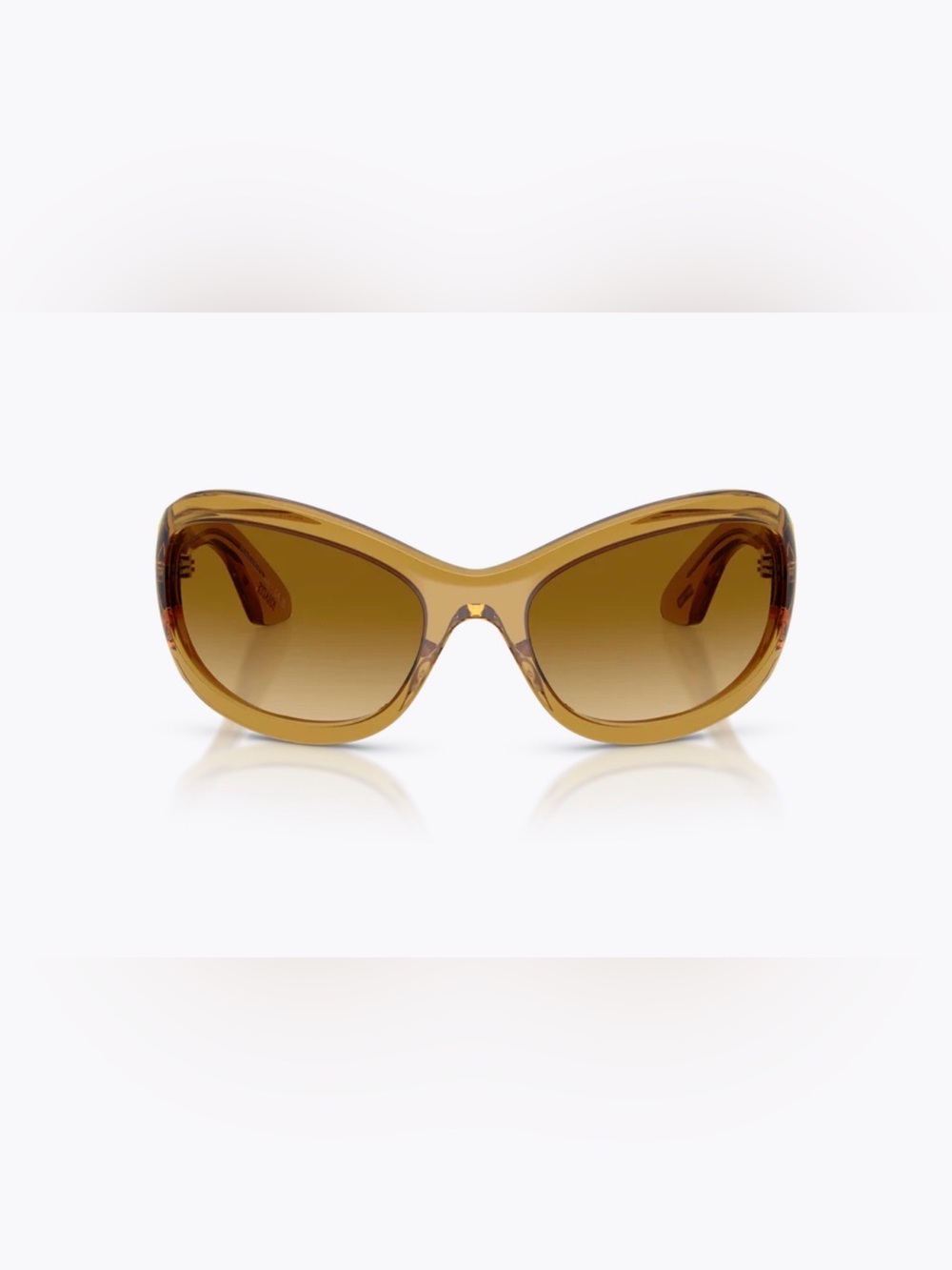 Oliver Peoples 1967c 5619SU Sunglasses
